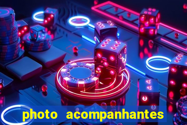 photo acompanhantes porto alegre